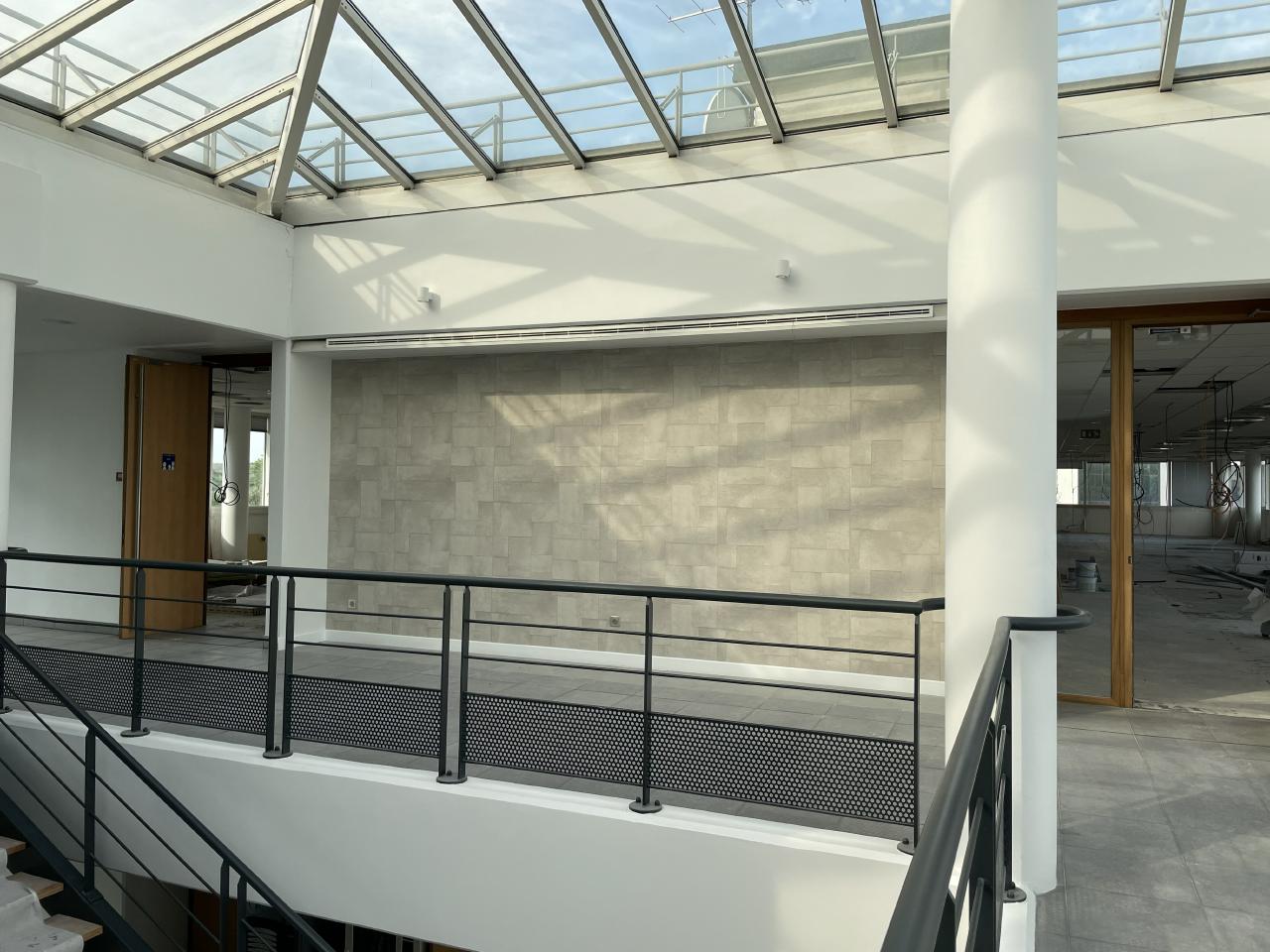 Location bureau Argenteuil Val-d'Oise OLBUR2105962 15