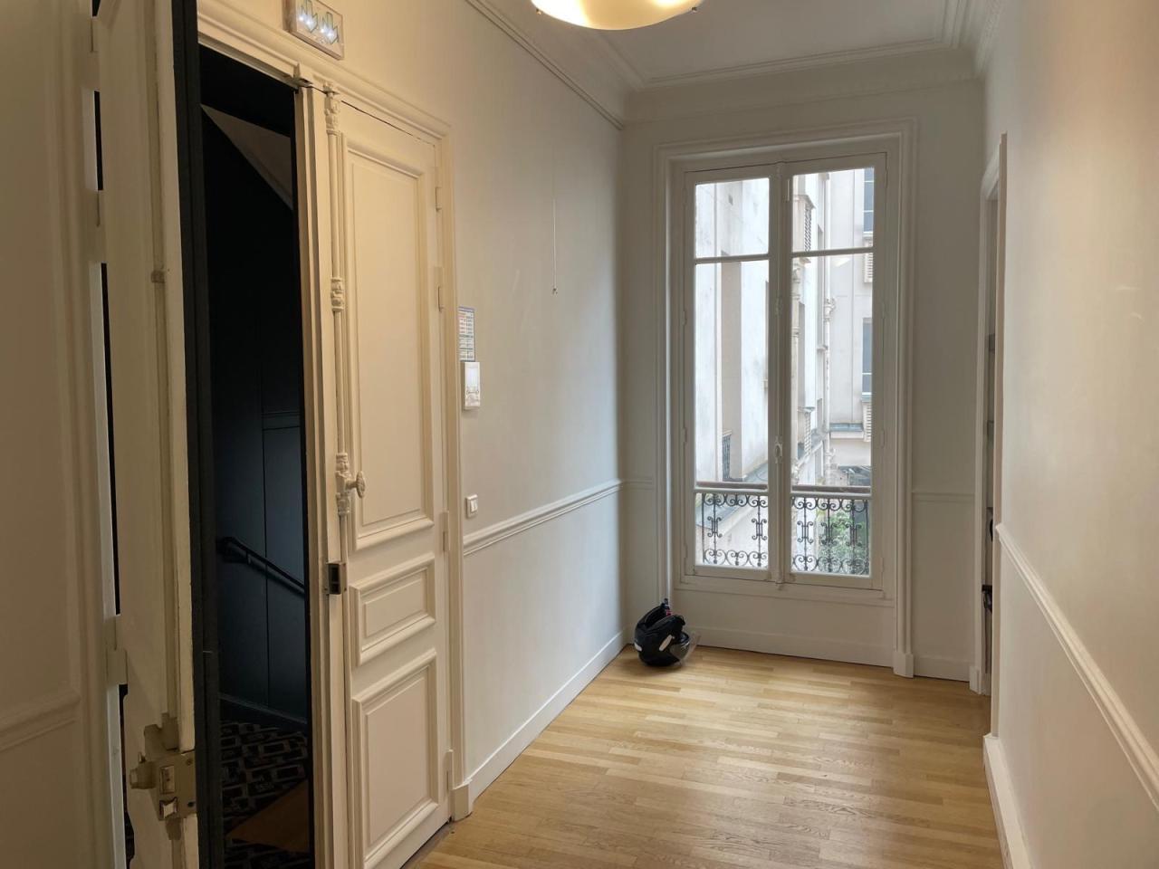 Location bureau Paris OLBUR2640626 8