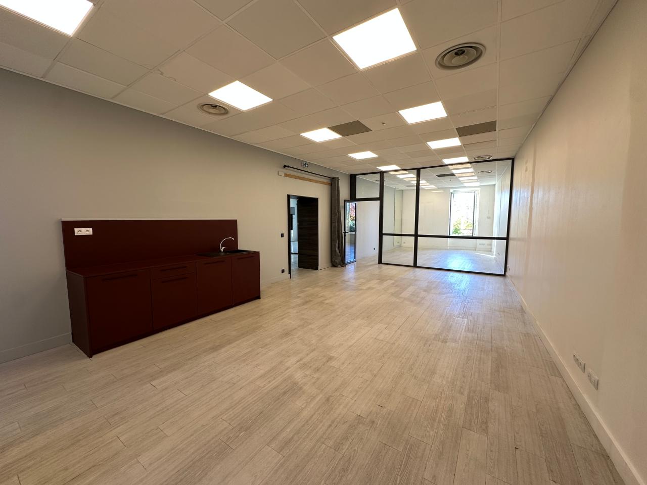 Location bureau Nice Alpes-Maritimes OLBUR2537306 10