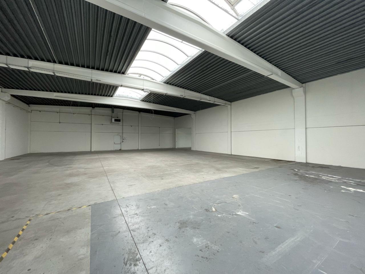 Location local d'activité Roncq Nord OLACT2119995 4