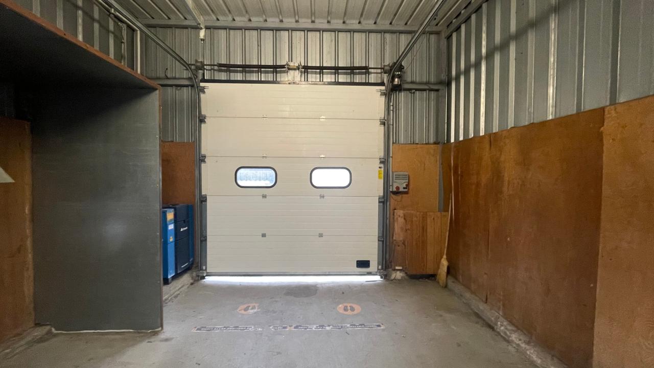 Location local d'activité Trappes Yvelines OLACT2203600 11