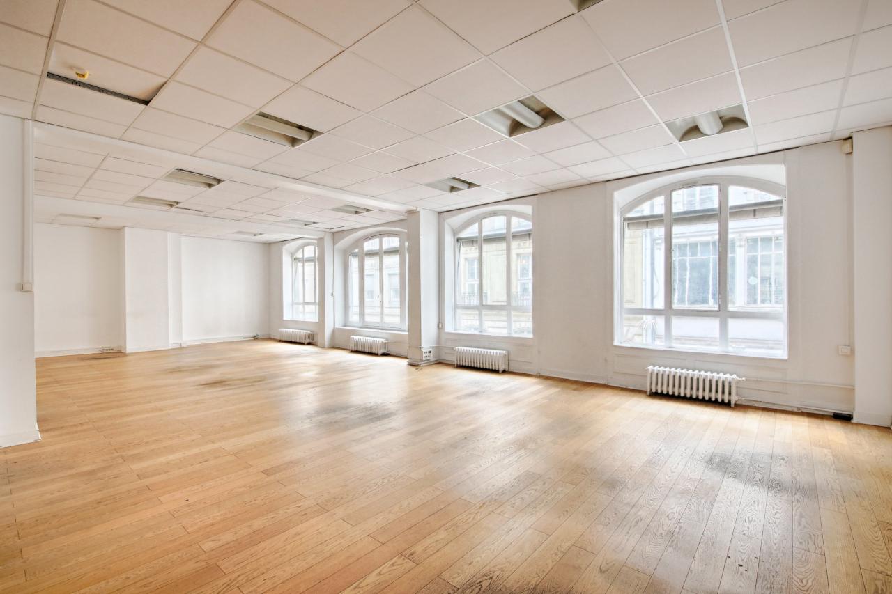 Location bureau Paris OLBUR2644375 3