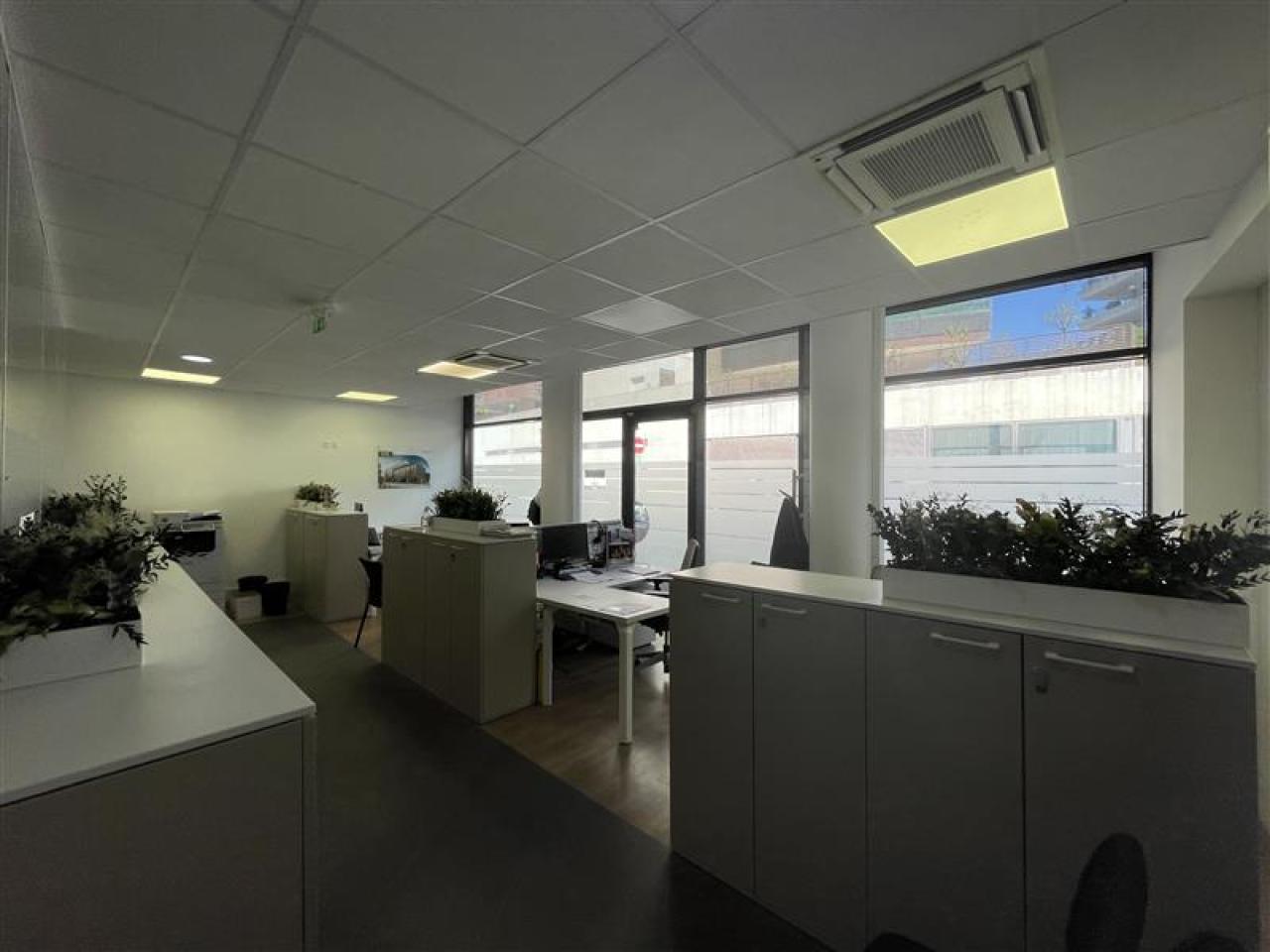 Location bureau Montpellier Hérault OLBUR2536529 3