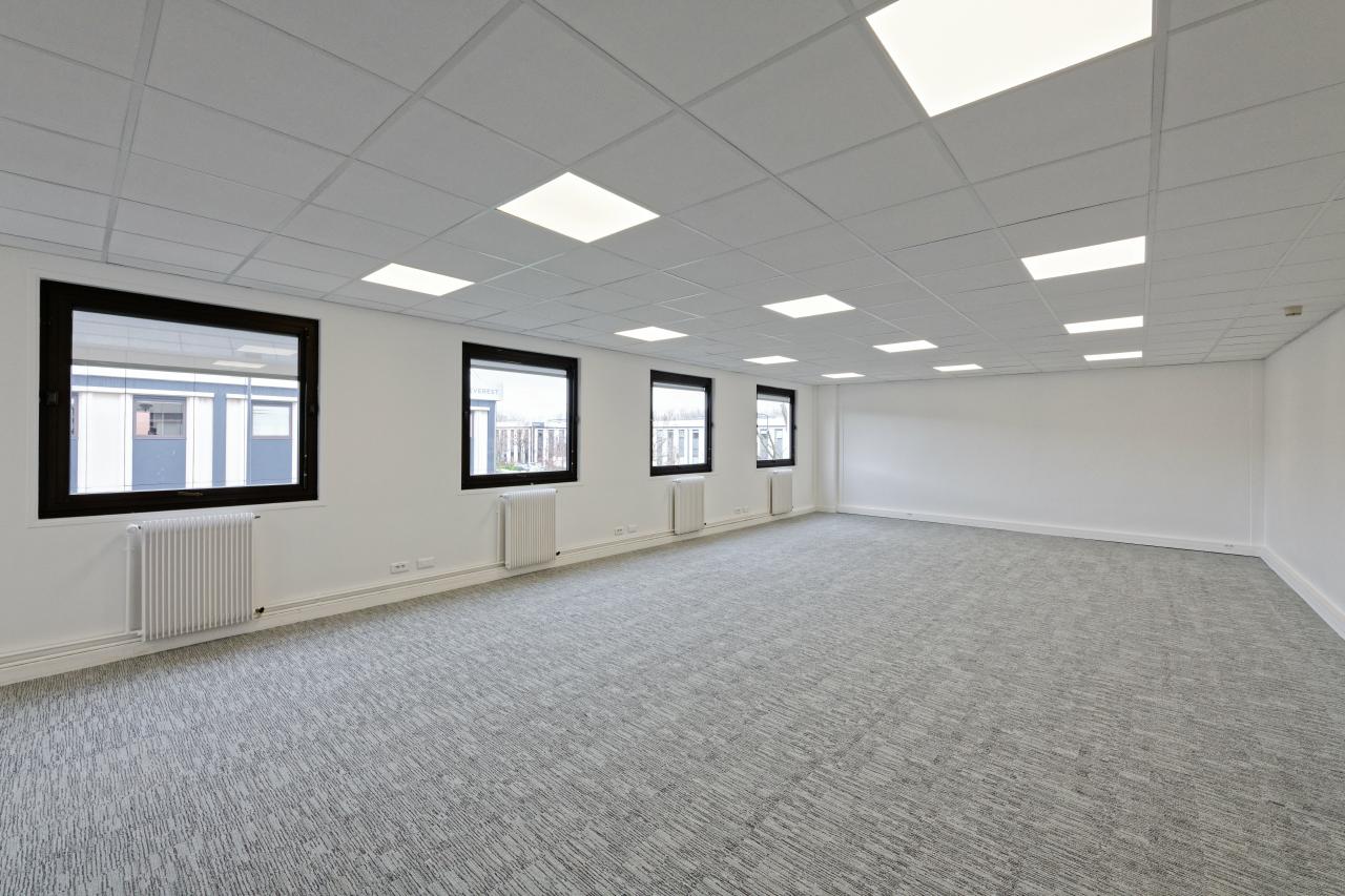 Location local d'activité Lisses Essonne OLACT2002846 6