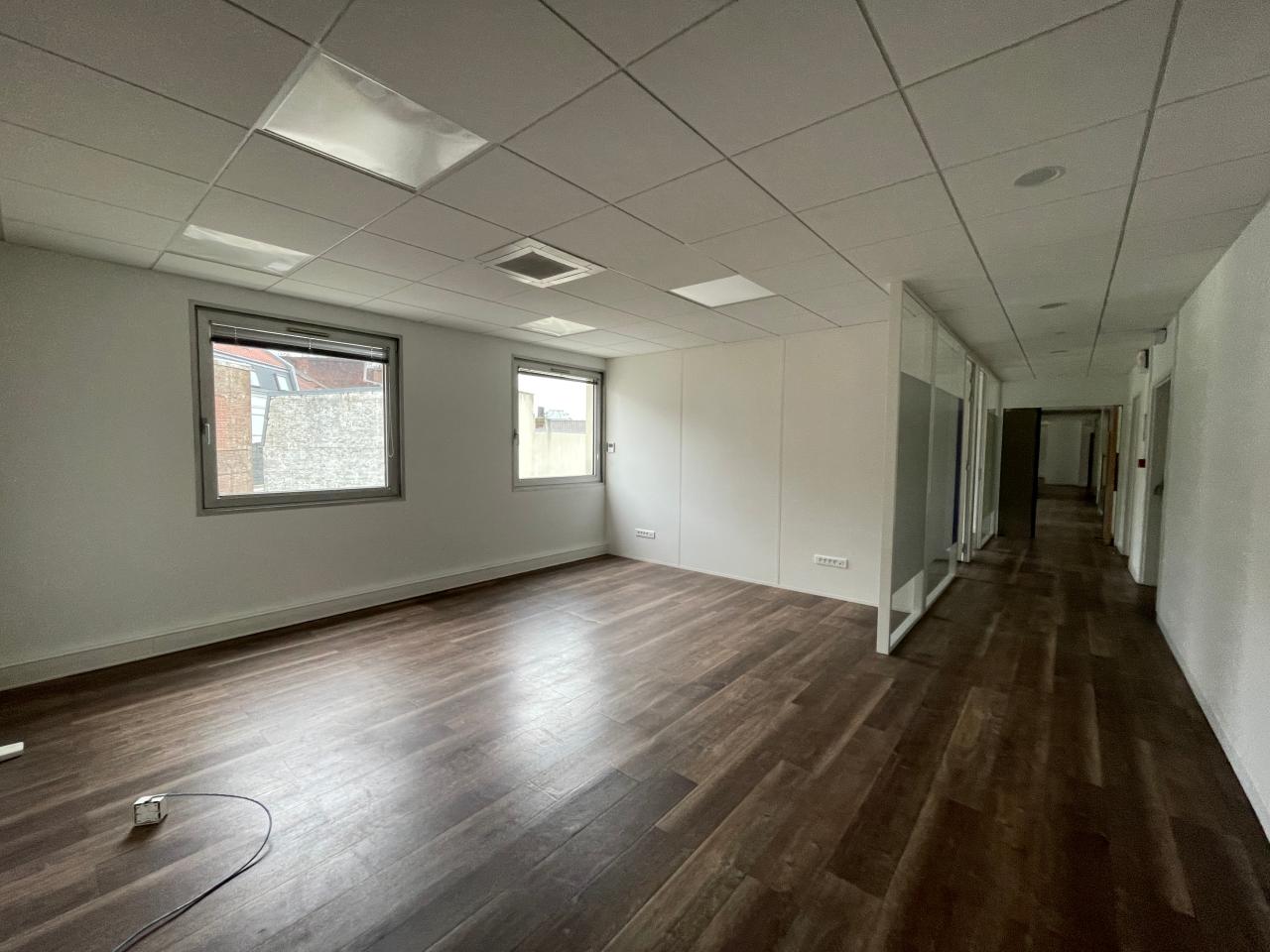 Vente bureau Lille Nord OVBUR2426441 14