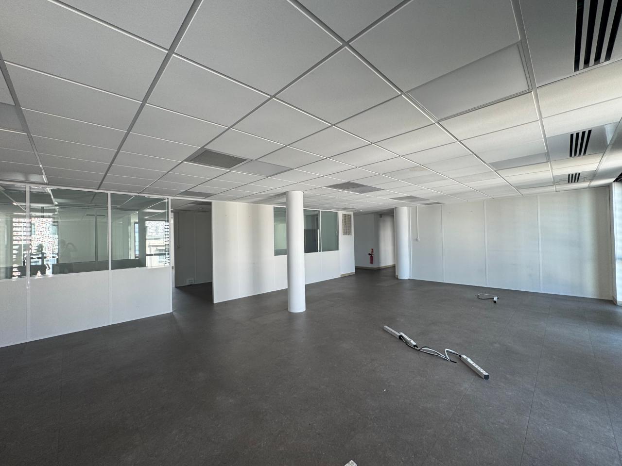 Location bureau Marseille Bouches-du-Rhône OLBUR2533263 16