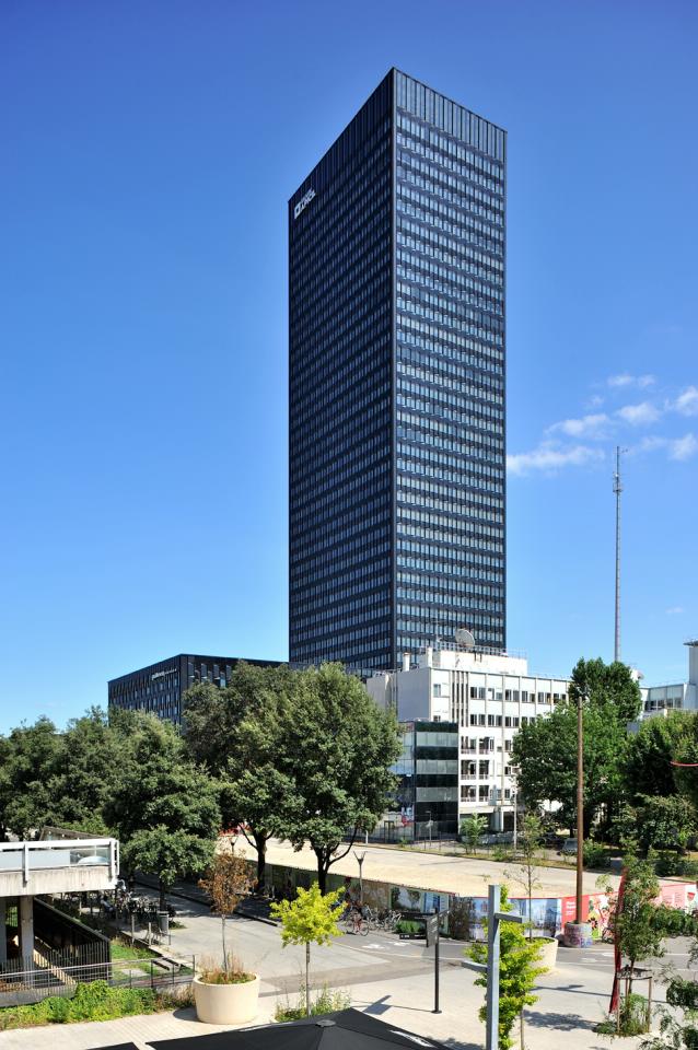 Location bureau Lyon Rhône OLBUR2117787 7