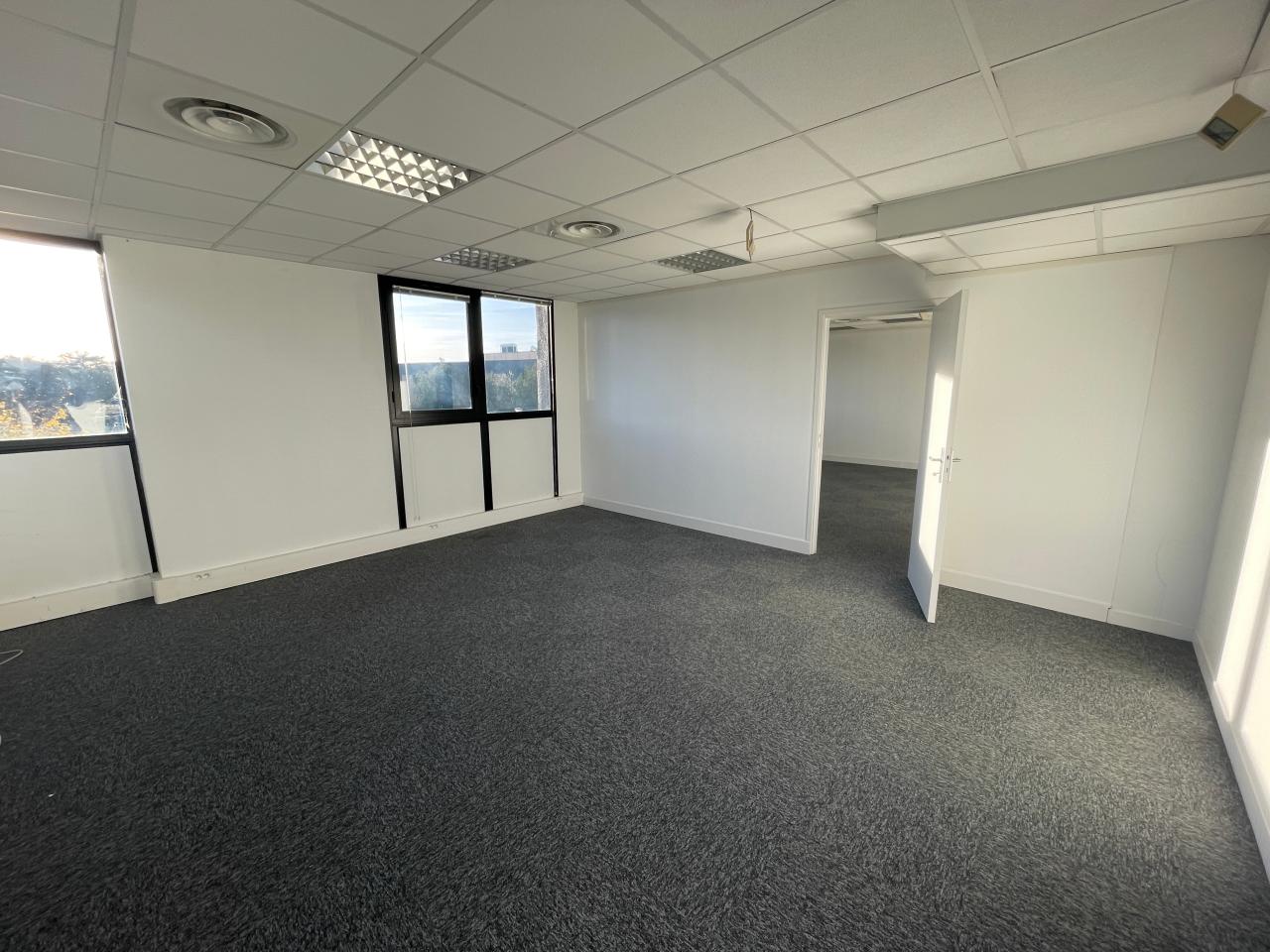 Location bureau Toulouse Haute-Garonne OLBUR2422933 6