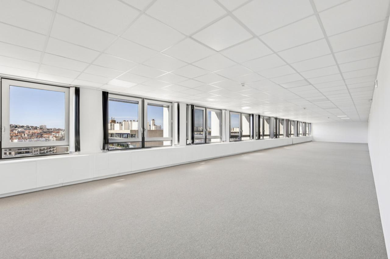 Location bureau Marseille Bouches-du-Rhône OLBUR2114764 15