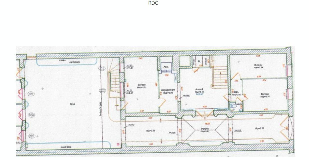 Location bureau Paris OLBUR2530816 19