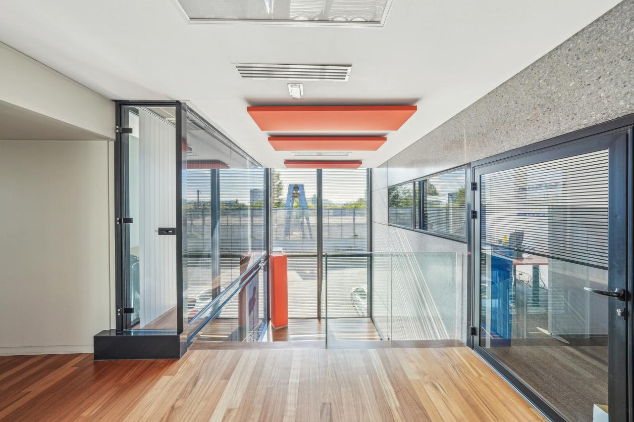 Vente bureau Bruges Gironde OVBUR2425990 13