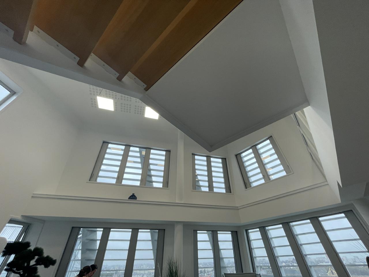 Location coworking Rennes Ille-et-Vilaine OLBUR2420769 2