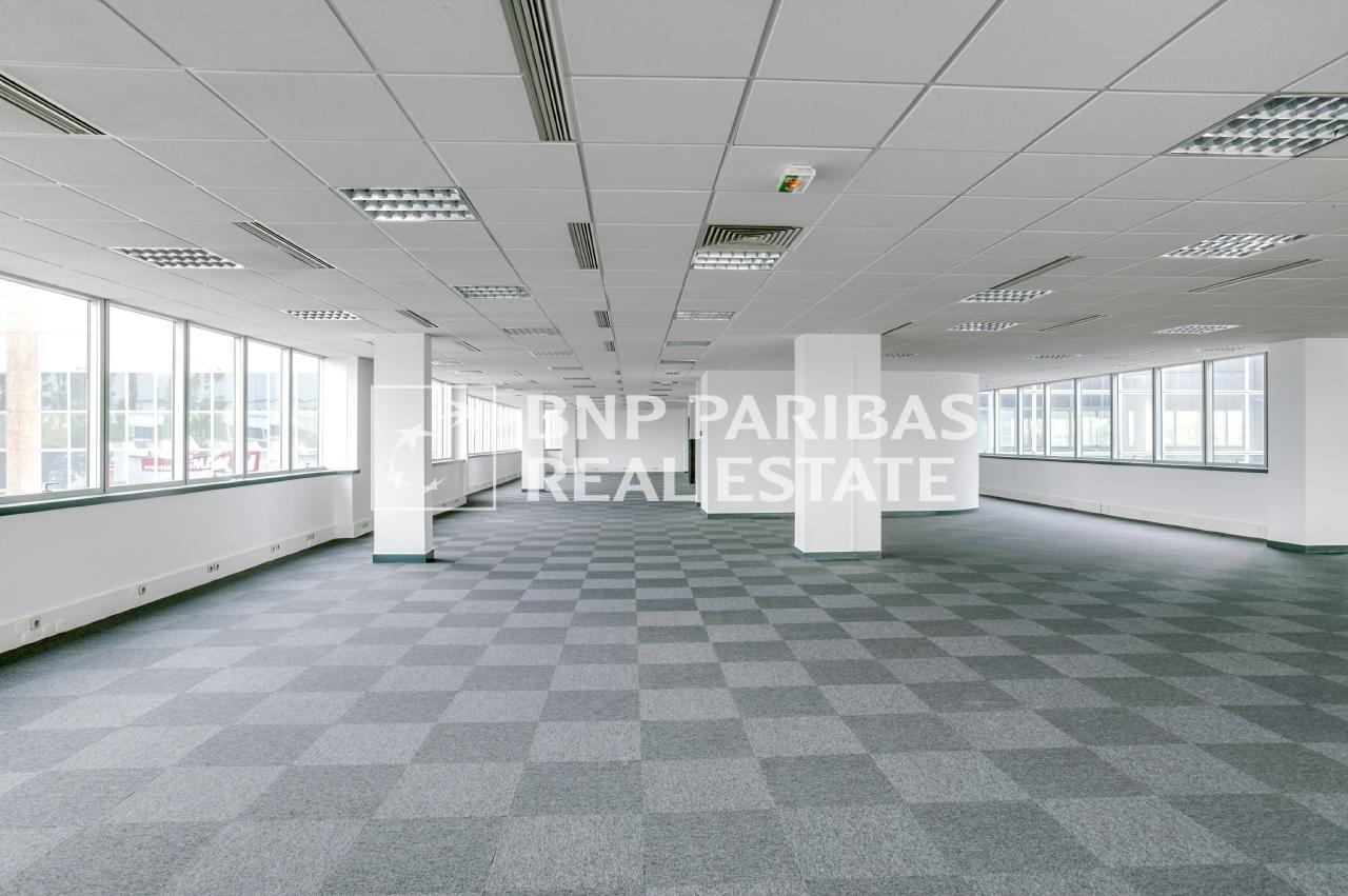 Location bureau Vélizy-Villacoublay Yvelines OLBUR2104373 6