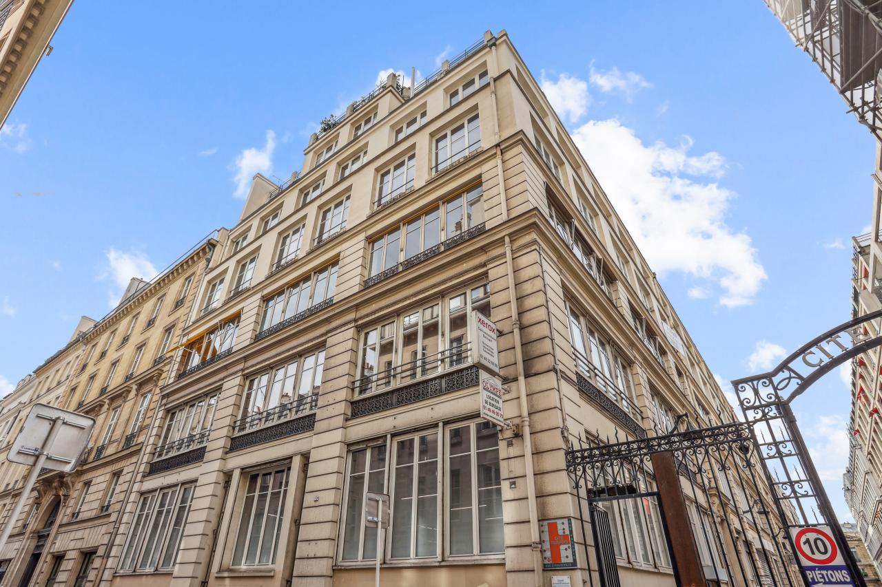 Location bureau Paris OLBUR2535570 23