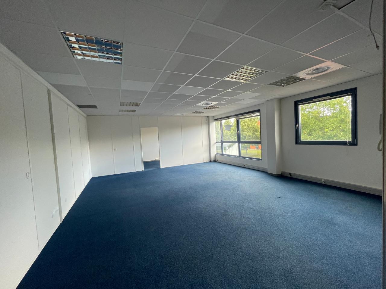 Location bureau Entzheim Bas-Rhin OLBUR2110764 8