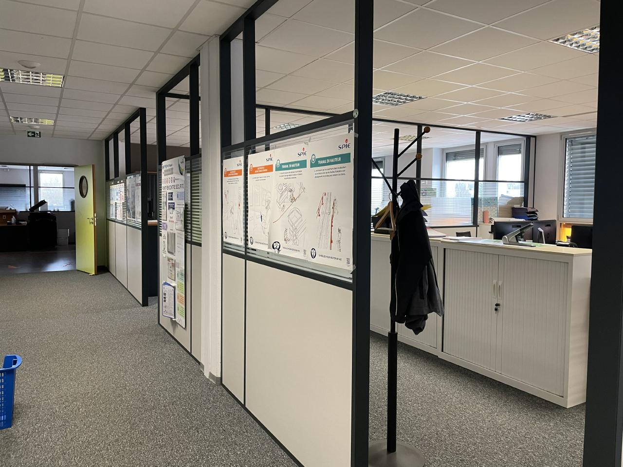 Location bureau Metz Moselle OLBUR2201739 7