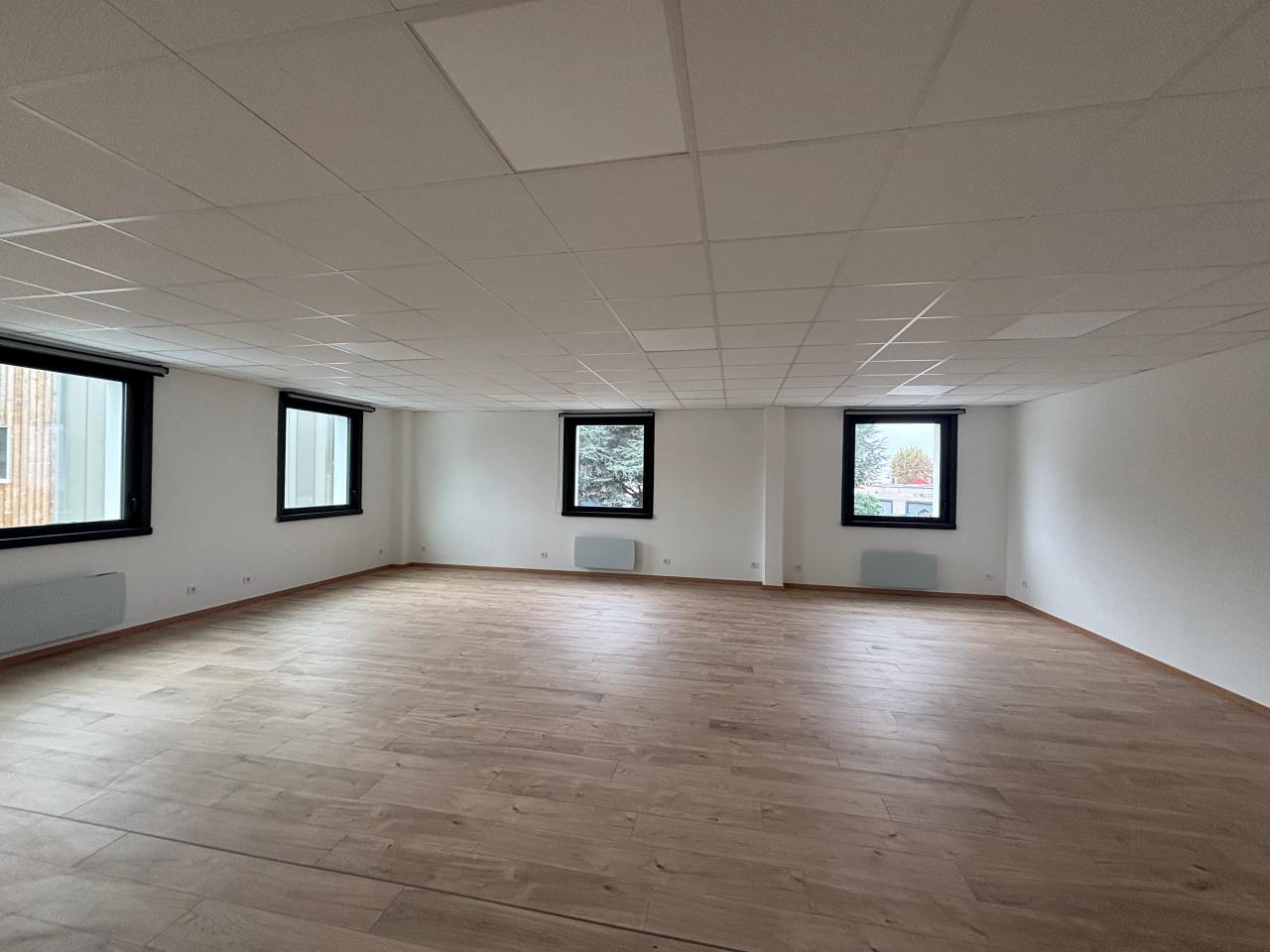 Location bureau Wasquehal Nord OLBUR2535184 1
