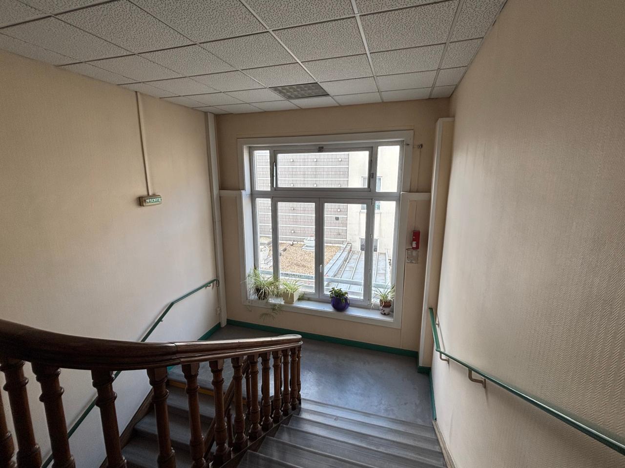 Location bureau Roubaix Nord OLBUR2642381 9