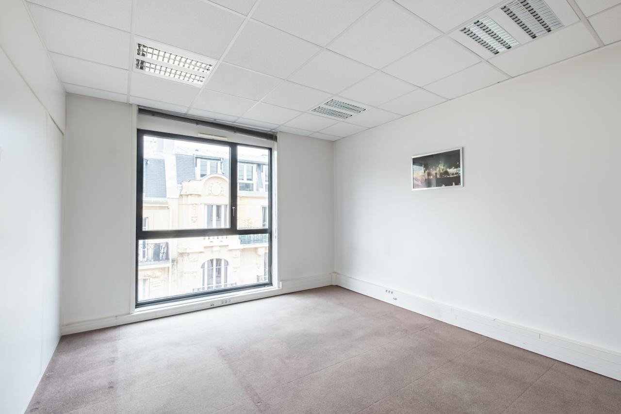 Location bureau Neuilly-sur-Seine Hauts-de-Seine OLBUR2103268 5