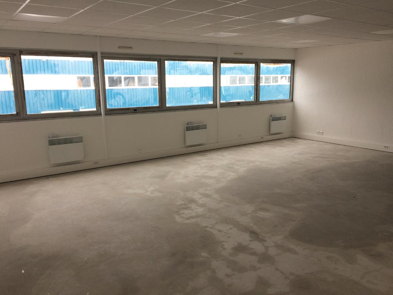 Location local d'activité Chilly-Mazarin Essonne OLACT2428141 6