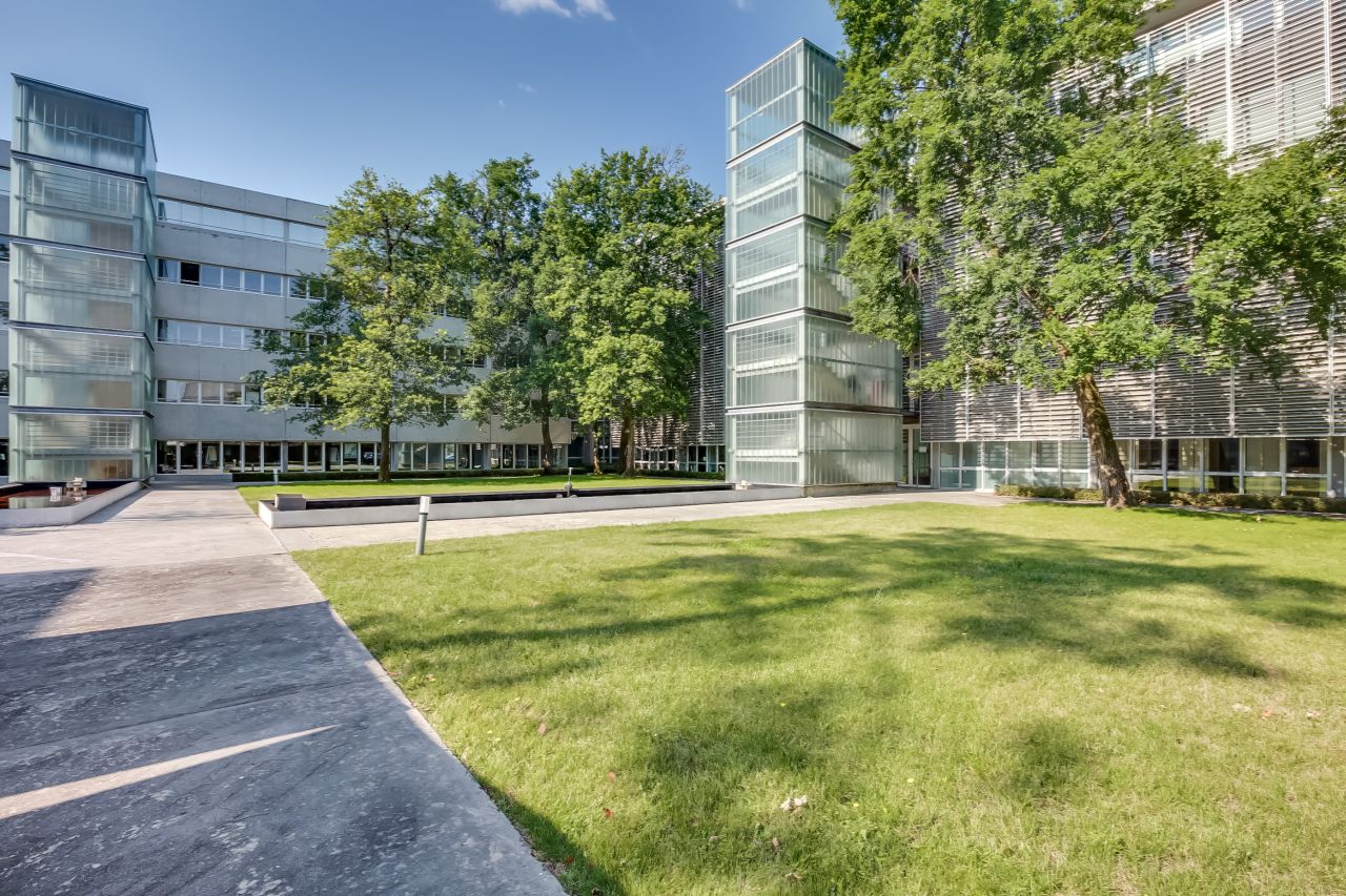 Location bureau Mérignac Gironde OLBUR2110732 11