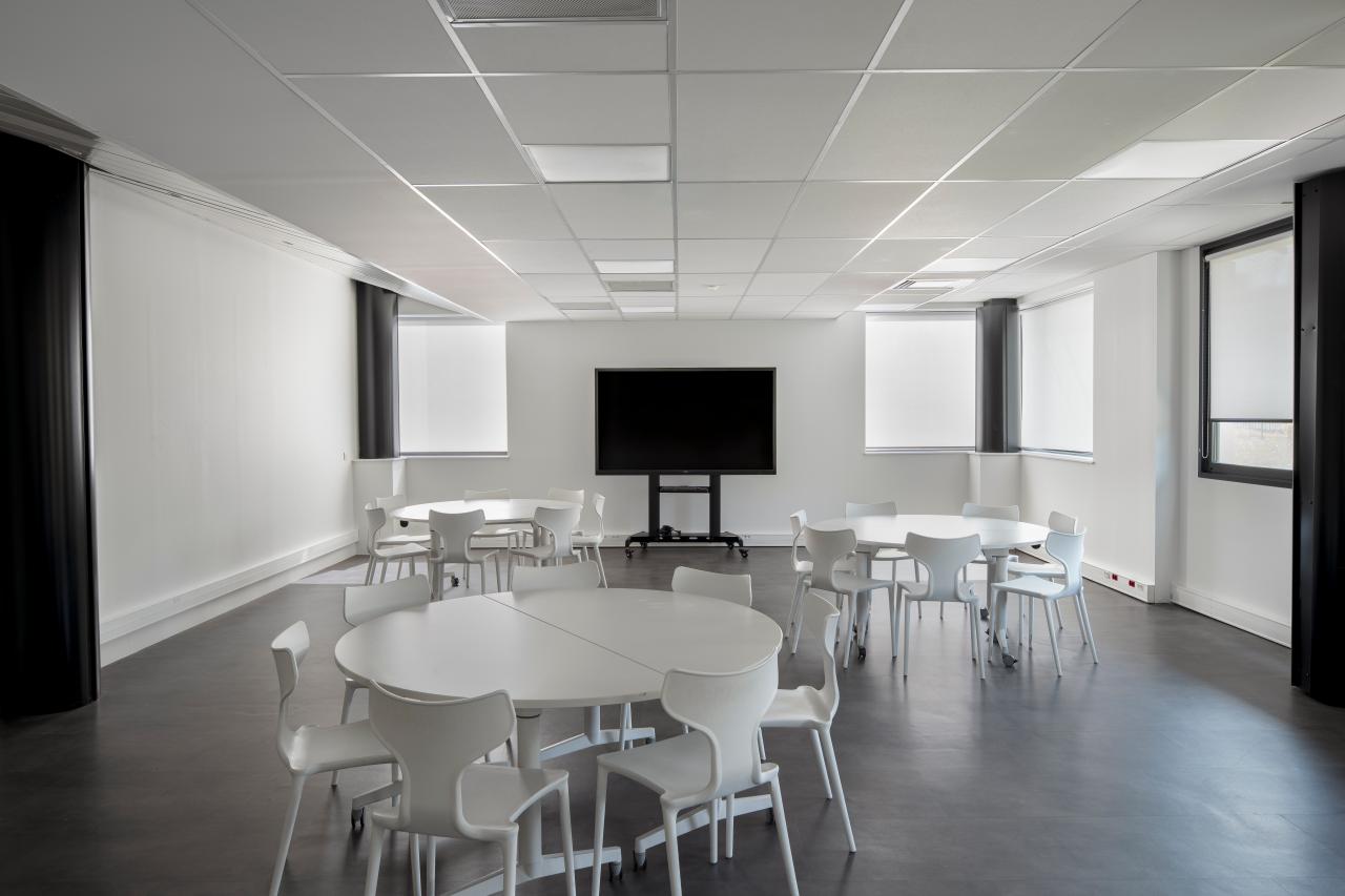 Location bureau Mérignac Gironde OLBUR2420639 1