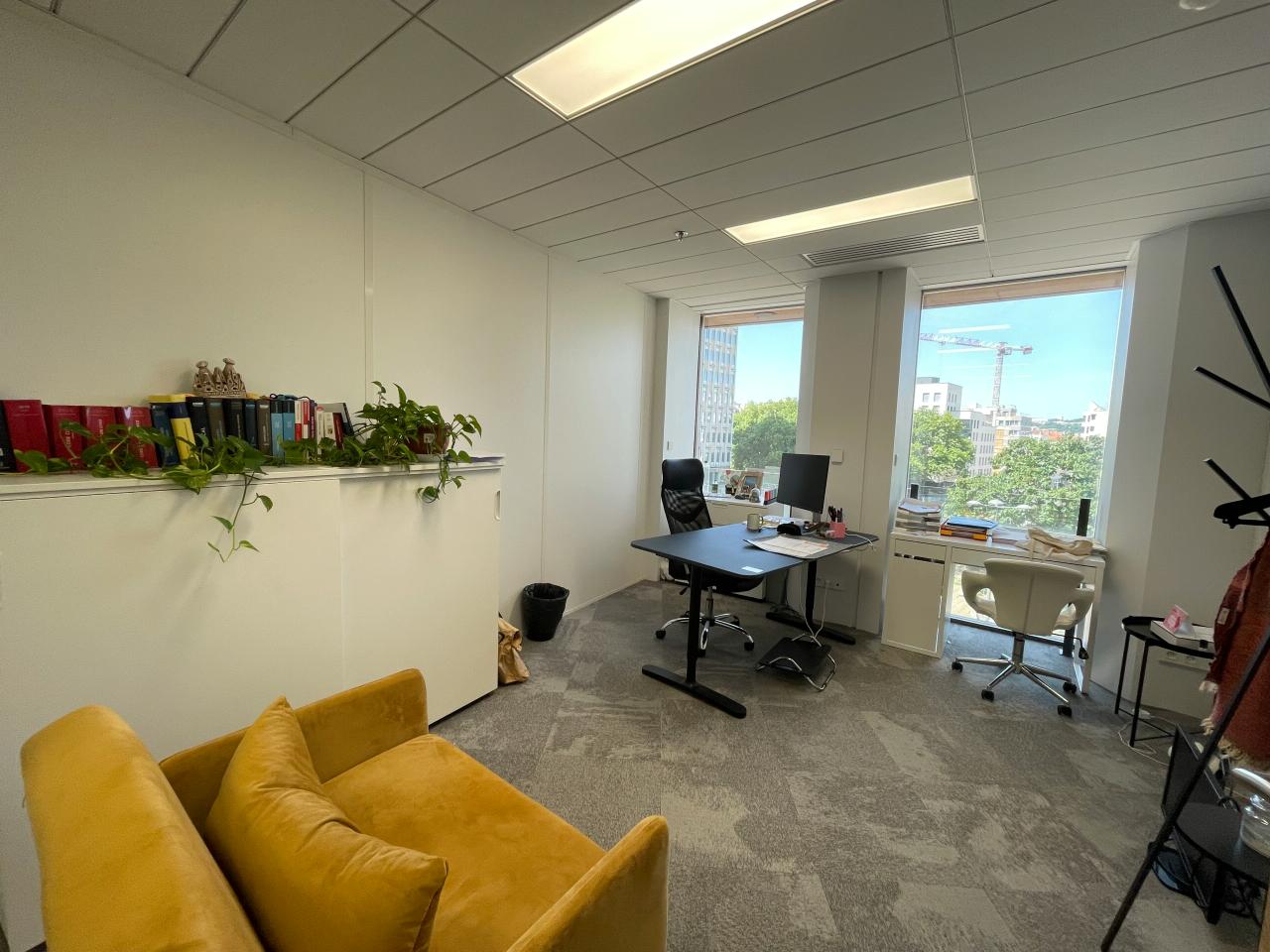 Location bureau Lyon Rhône OLBUR2109279 10