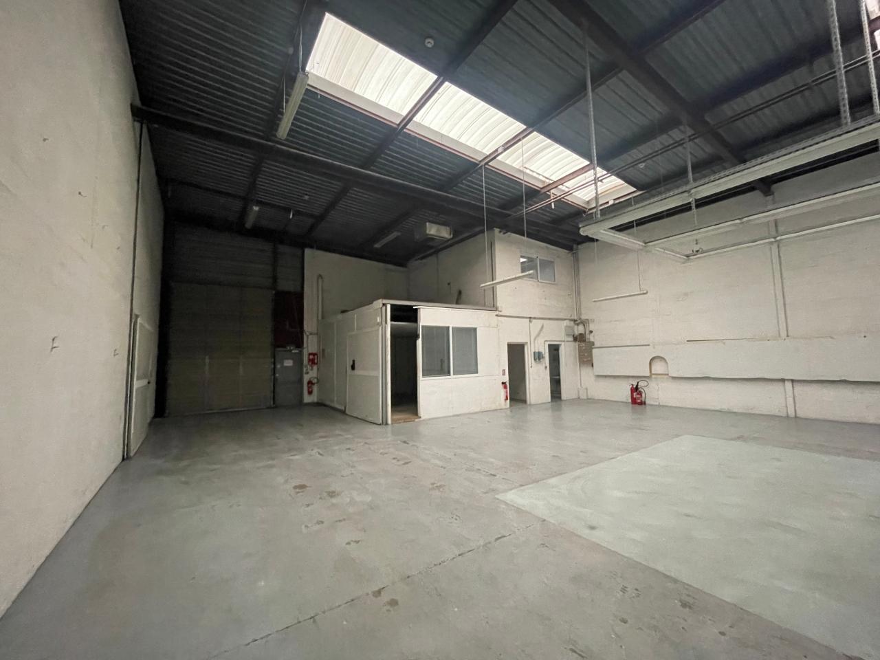 Location local d'activité Buc Yvelines OLACT2426780 11