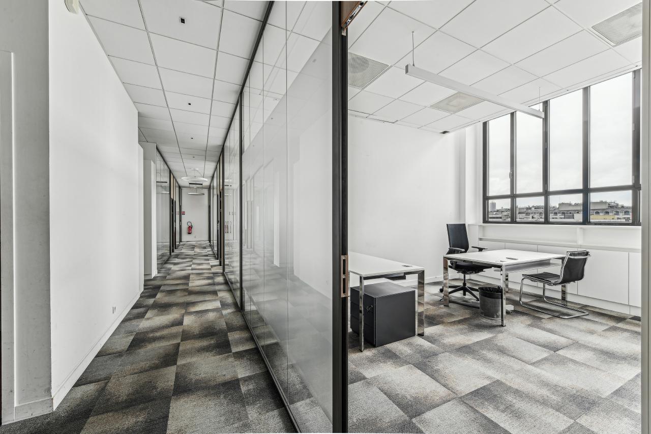 Location bureau Paris OLBUR2423134 8