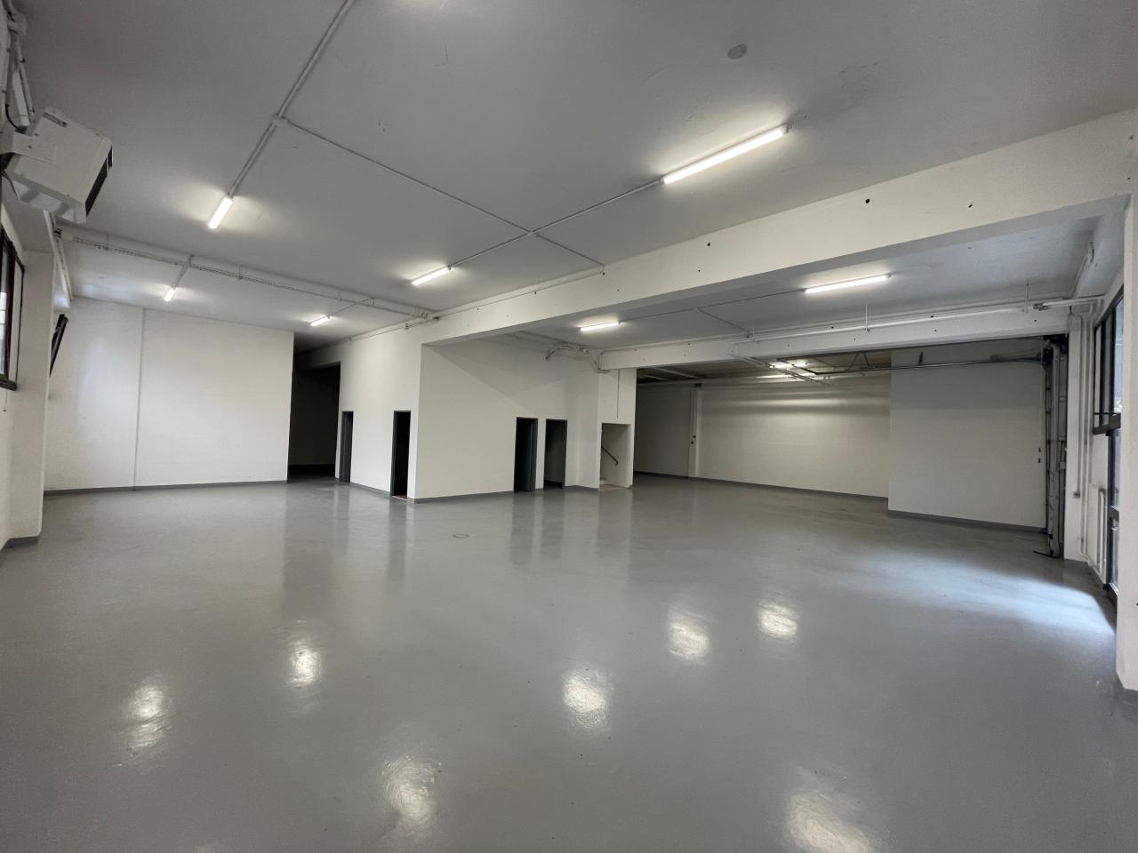Location local d'activité Nanterre Hauts-de-Seine OLACT2312015 5