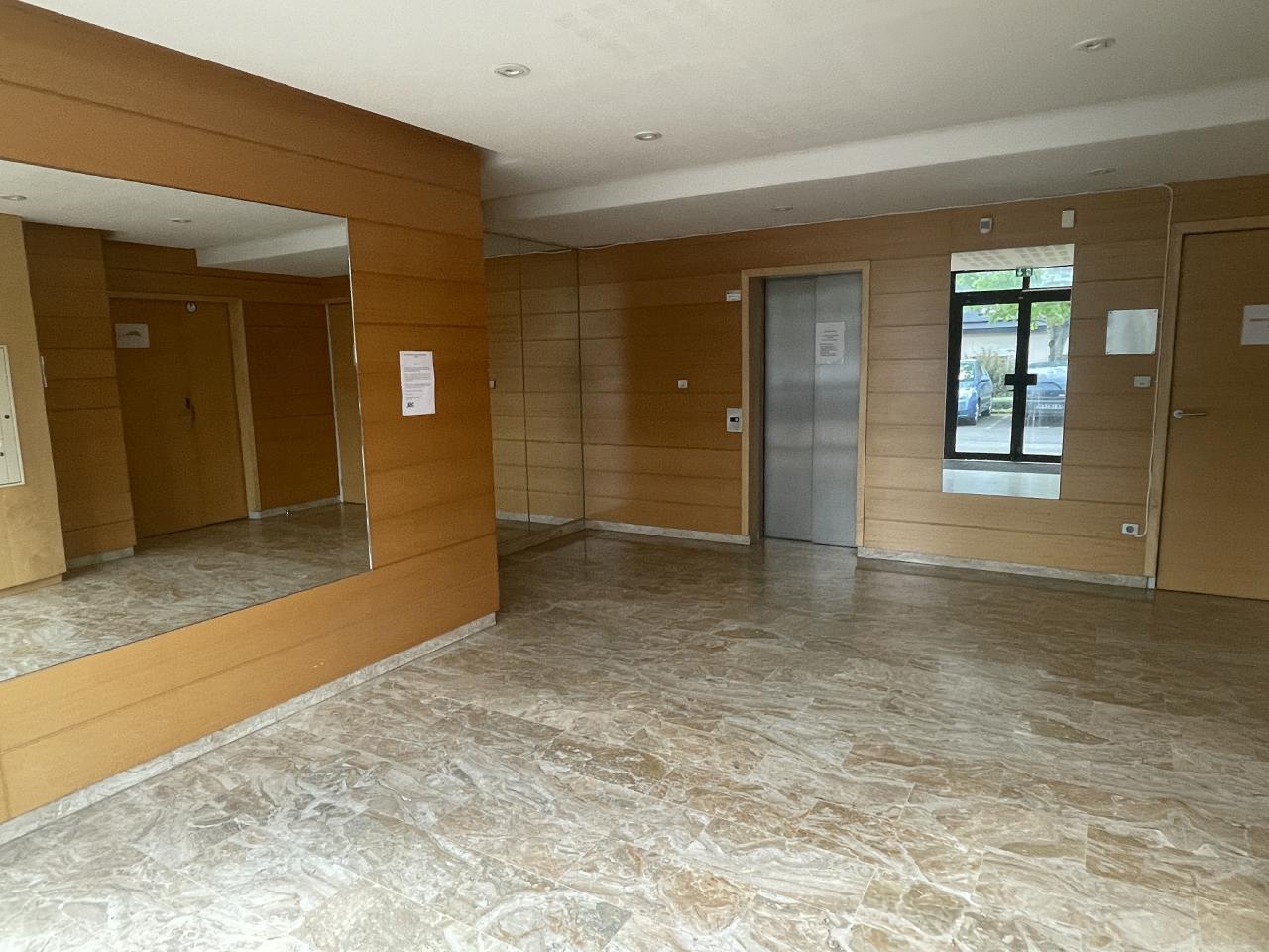 Location bureau Rennes Ille-et-Vilaine OLBUR2310775 1