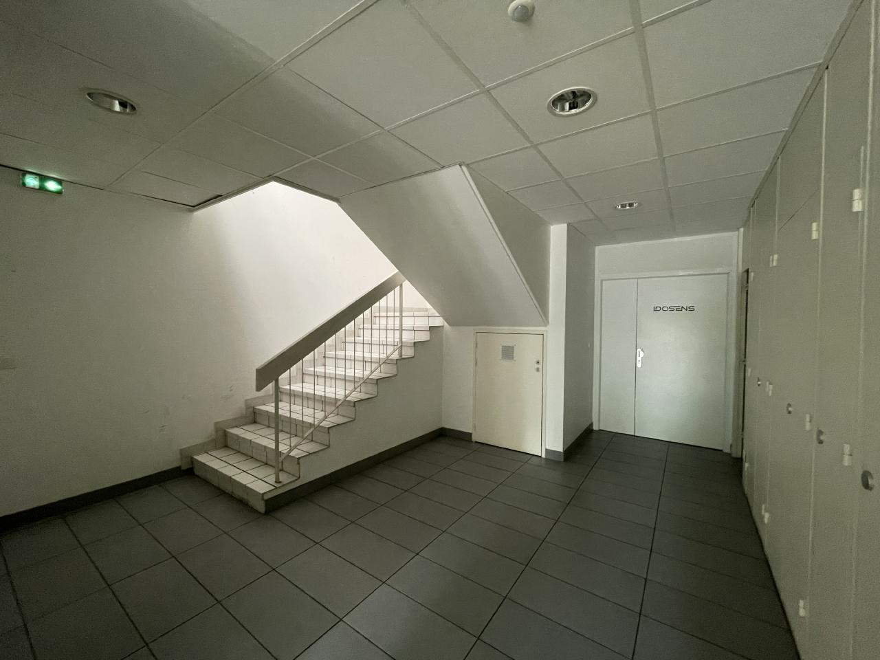 Location bureau Meylan Isère OLBUR2311840 2