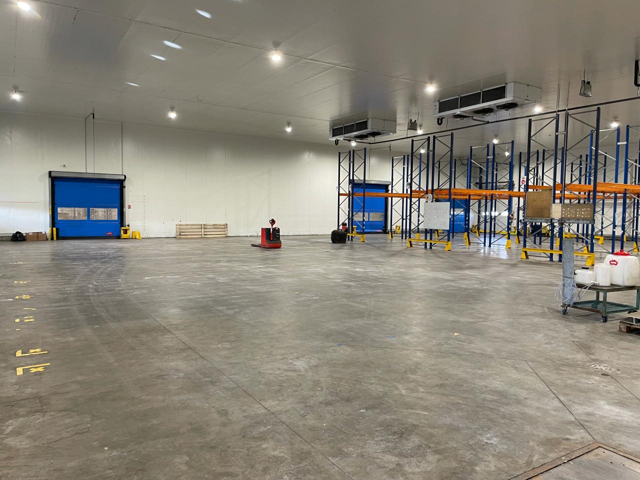 Location local d'activité Beychac-et-Caillau Gironde OLACT2427932 14