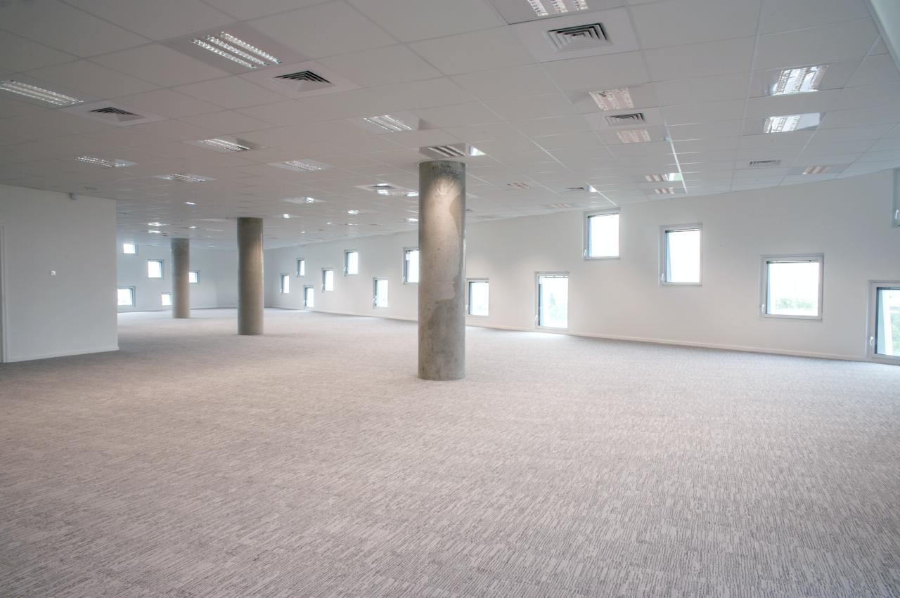 Location bureau La Madeleine Nord OLBUR2424670 13