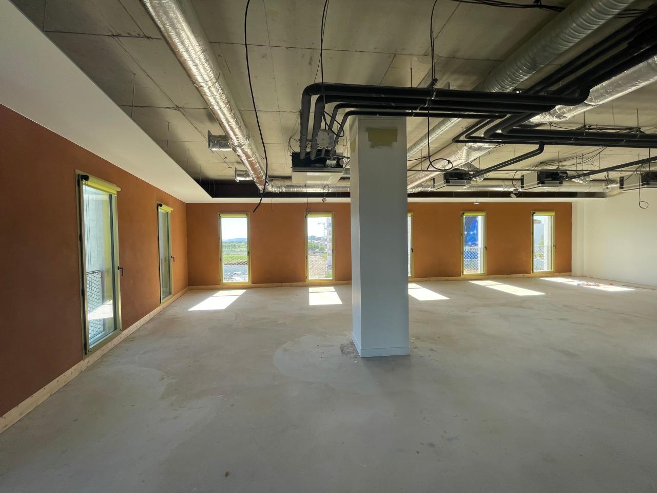 Location bureau Montpellier Hérault OLBUR2641260 11