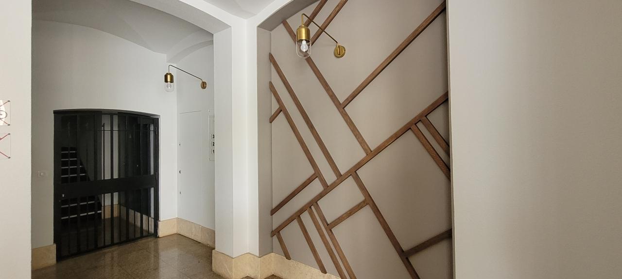 Location bureau Bordeaux Gironde OLBUR2529991 15