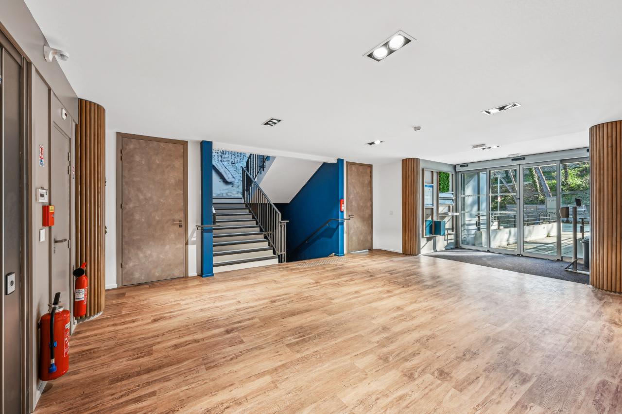 Vente bureau Biot Alpes-Maritimes OVBUR2201030 5