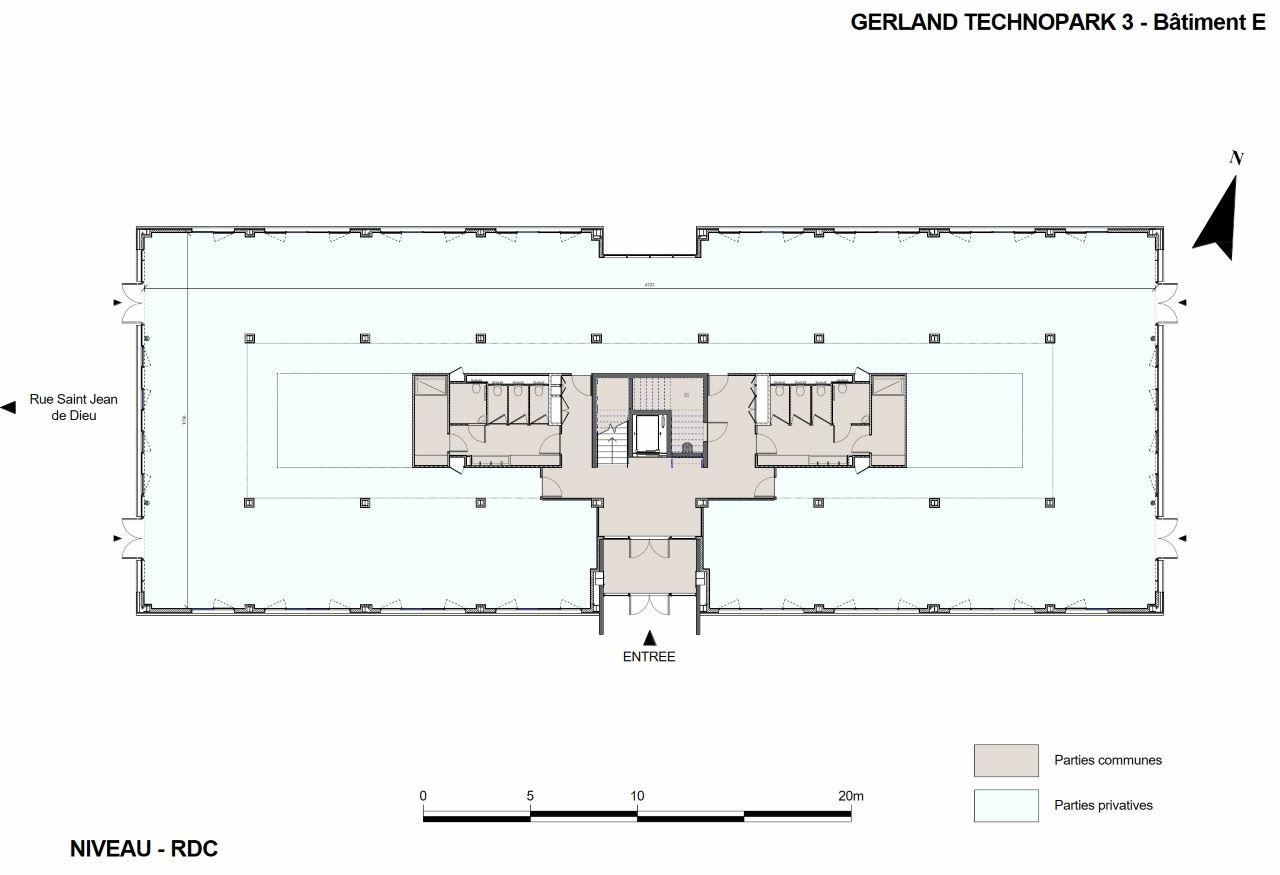 Location bureau Lyon Rhône OLBUR2110025 16