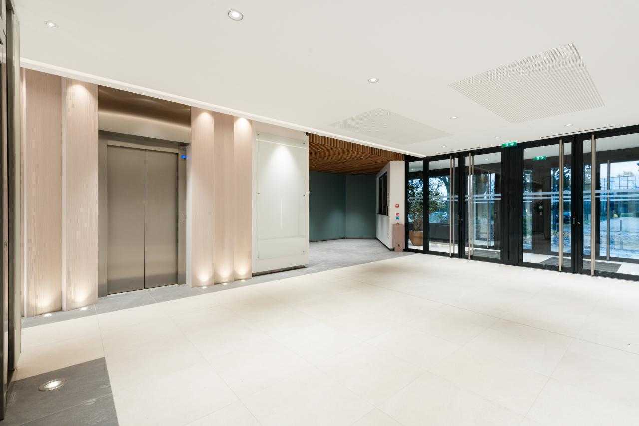Location bureau Saint-Aubin Essonne OLBUR2103595 2