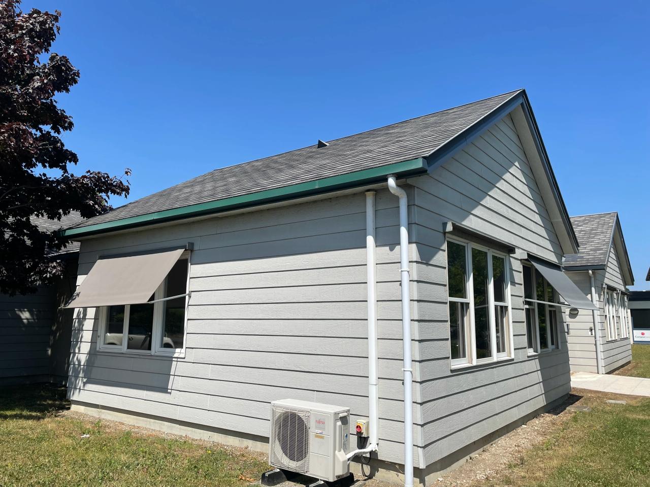 Location bureau La Chapelle-Saint-Mesmin Loiret OLBUR2422019 8