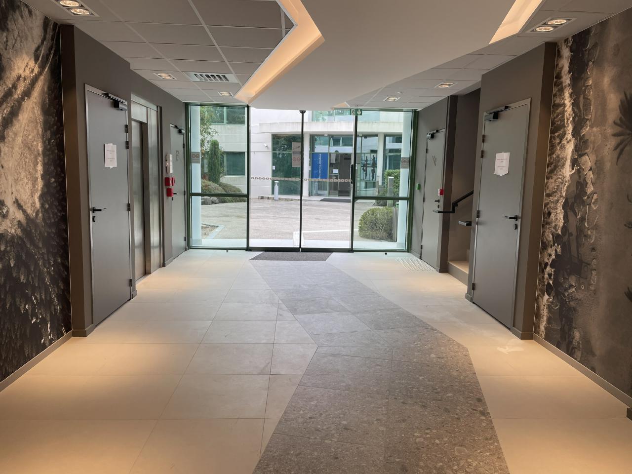 Location bureau Sophia Antipolis Alpes-Maritimes OLBUR2115419 3