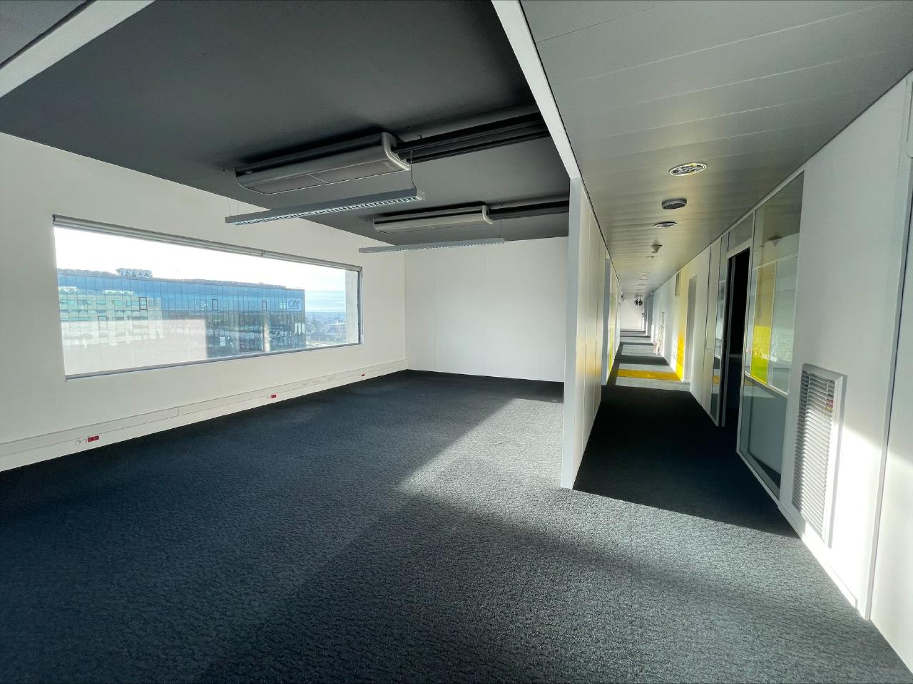 Location bureau Saint-Jacques-de-la-Lande Ille-et-Vilaine OLBUR2119830 7