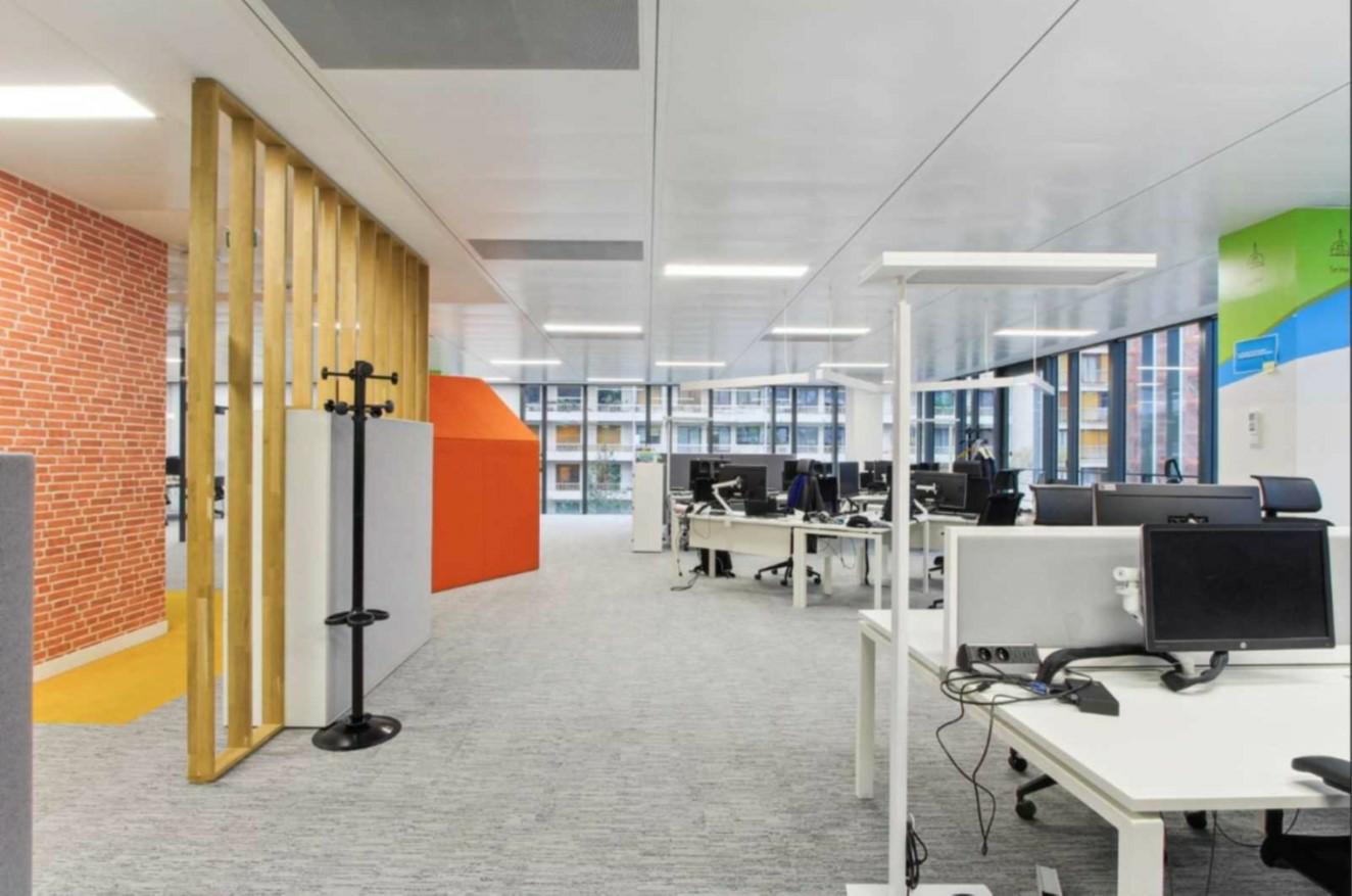 Location bureau Paris OLBUR2207175 9