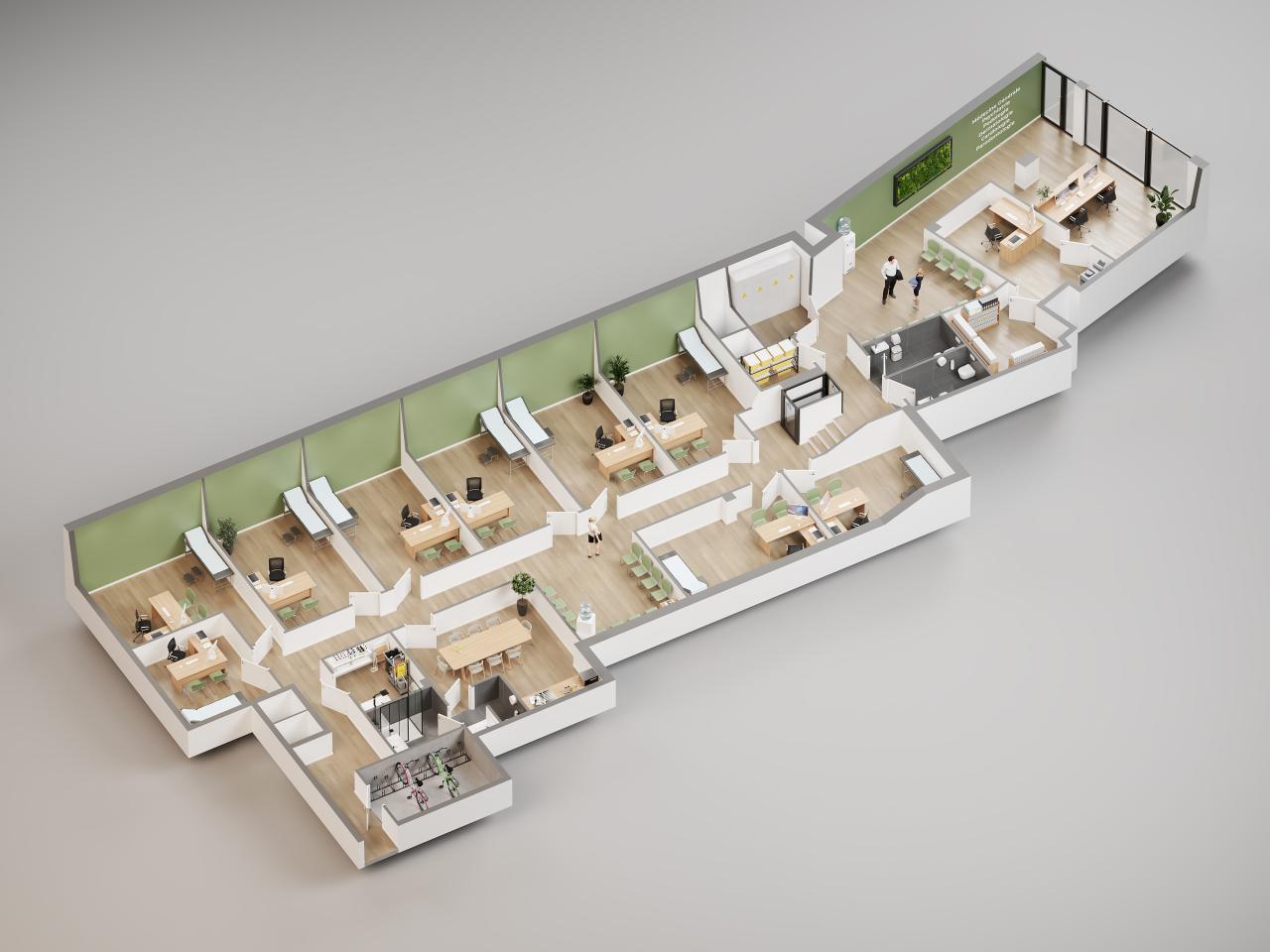 Vente commerce Rouen Seine-Maritime OVCOM2645562