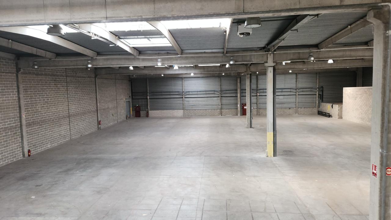Location entrepôt Sucy-en-Brie Val-de-Marne OLLOG2426577 4
