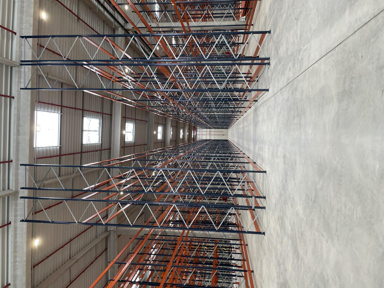 Location entrepôt classe c Haynecourt Nord OLLOG2113979 5