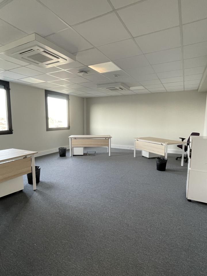 Location bureau Lyon Rhône OLBUR2638782 41