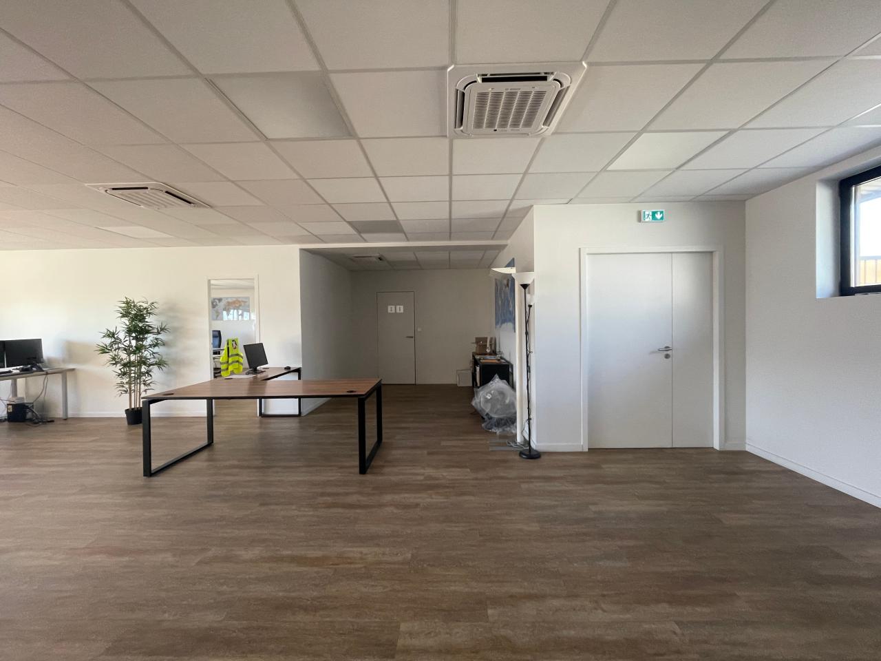 Location local d'activité Corbas Rhône OLACT2316855 7