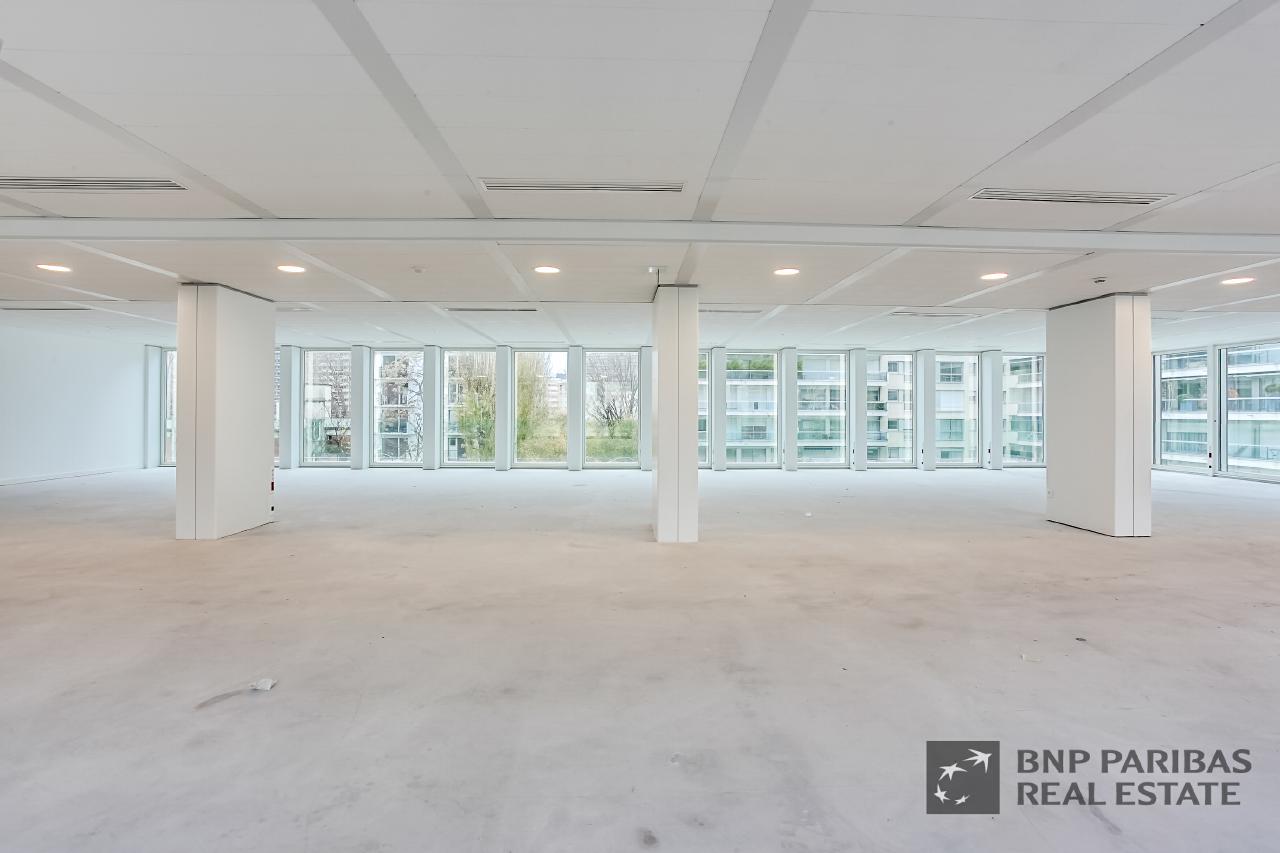 Location bureau Neuilly-sur-Seine Hauts-de-Seine OLBUR2312029 15