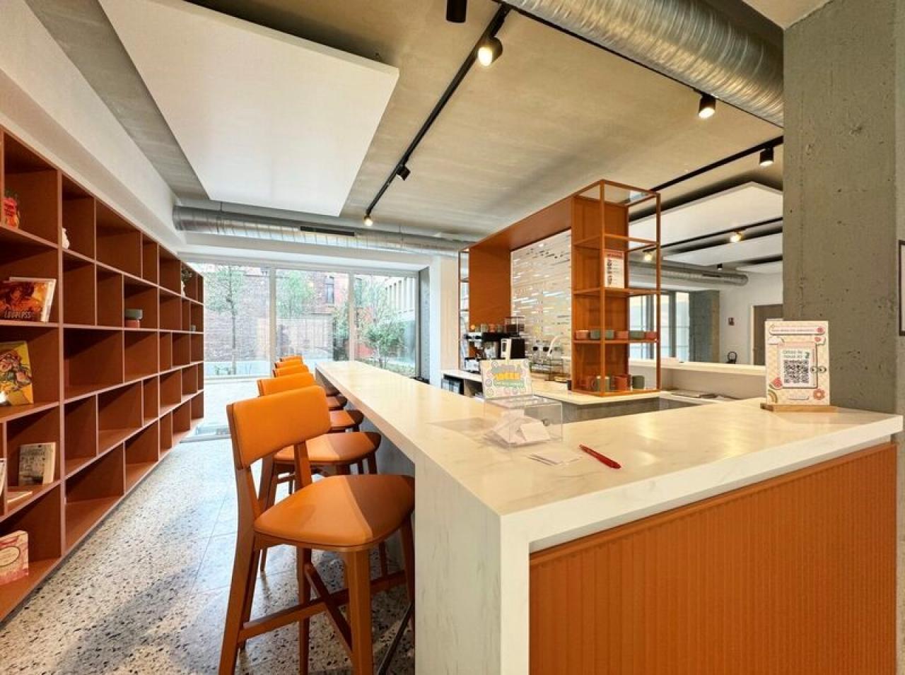 Location bureau Lille Nord OLBUR2114114 5